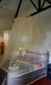 Las Ventanas