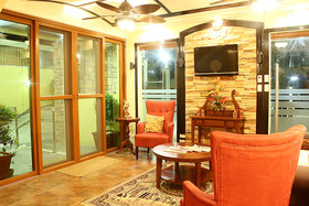 Lee Boutique