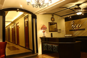 Lee Boutique
