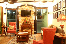 Lee Boutique