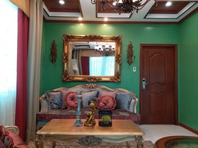 Lee Boutique