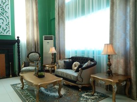 Lee Boutique