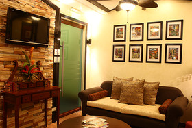 Lee Boutique