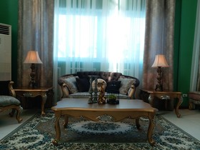 Lee Boutique