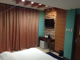 Lee Boutique