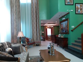 Lee Boutique