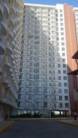 Mark's Condo at Tagaytay Prime