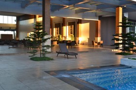 Wind Residences by MaxStays
