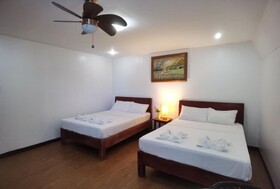 Mont Wind Hotel Powered By Cocotel