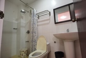 Mont Wind Hotel Powered By Cocotel