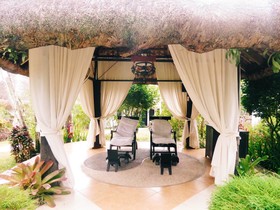 Nurture Wellness Village
