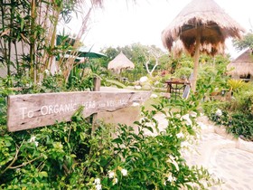 Nurture Wellness Village