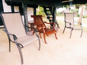 Nurture Wellness Village