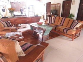 Nurture Wellness Village