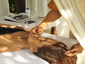 Nurture Wellness Village
