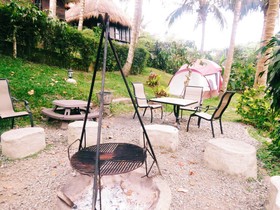 Nurture Wellness Village