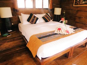 Nurture Wellness Village