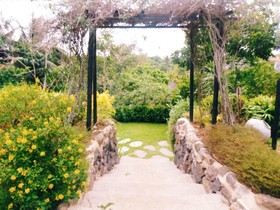 Nurture Wellness Village