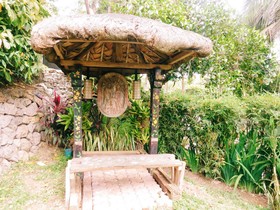 Nurture Wellness Village