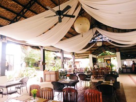 Nurture Wellness Village