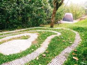Nurture Wellness Village