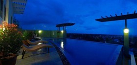 One Tagaytay Place