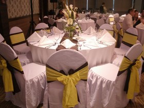One Tagaytay Place