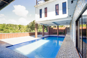 OYO 126 Migos Place