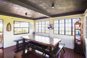 OYO 126 Migos Place