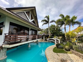 Pina Colina Resort
