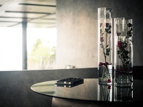 Qiwellness Living Guesthouse