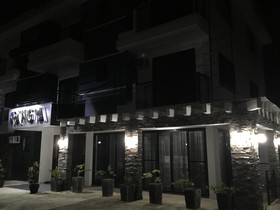 Rangya Hotel