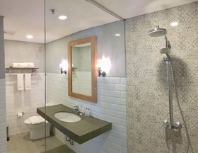 Royale Parc Hotel