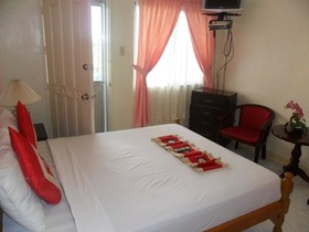 Royal Taal Inn