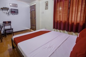 Sierra Traveller’s Inn by OYO