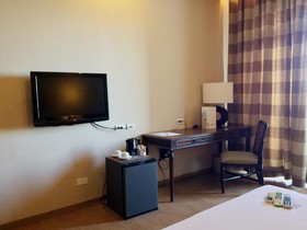 Summit Ridge Tagaytay