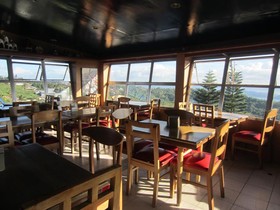 Tagaytay Econo Inn