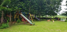 Tagaytay Summer House