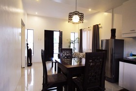 Tagaytay Summer House