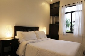 Tagaytay Summer House