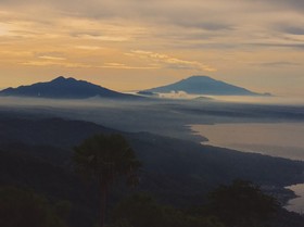 The Carmelence View