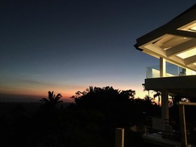 The Carmelence View