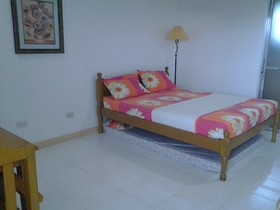 The Iruhin Hotel