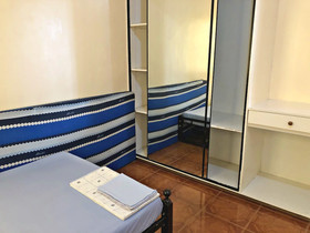 Torente Vacation House