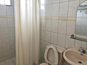 Torente Vacation House