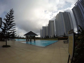 Wind Residences by Bea and Rm