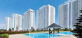 Wind Residences by JG Vacation Rentals