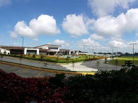 Wind Residences by JG Vacation Rentals