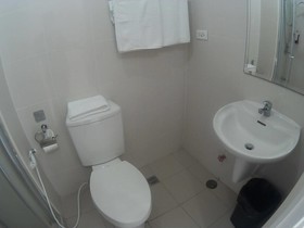Wind Residences by The Concierge