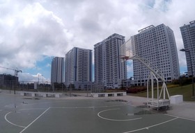 Wind Residences by The Concierge